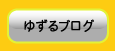 䂸uO